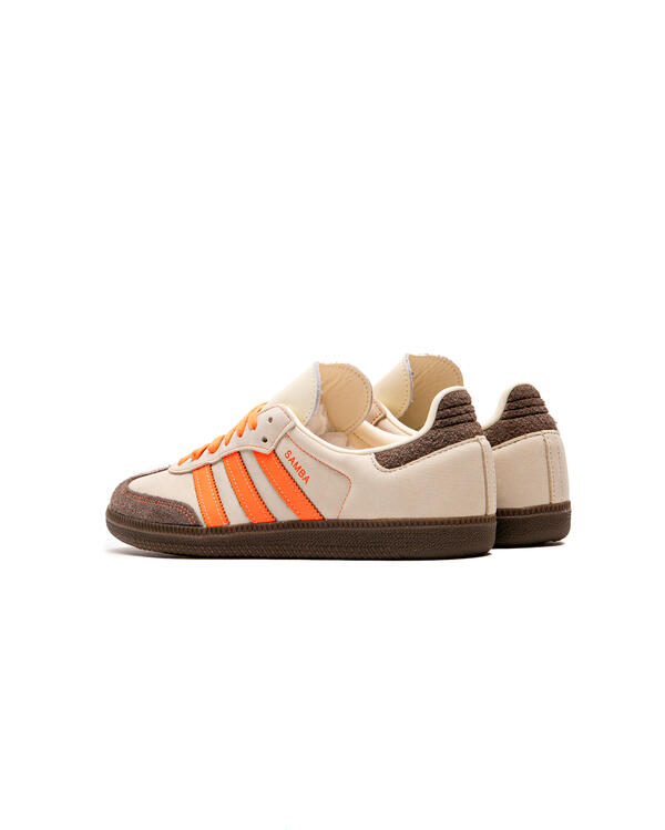 adidas Originals WMNS SAMBA OG | JI2732 | AFEW STORE